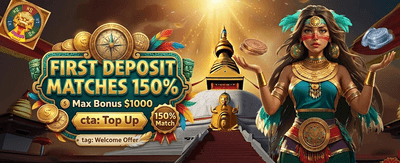 VIP Loyalty Program