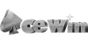 PayPal logo
