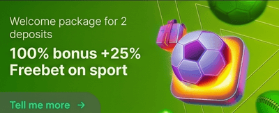 Join aufakestake.com for Huge Wins