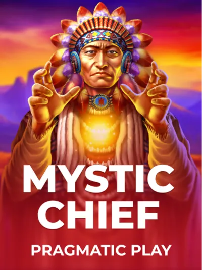 Mystic Chief