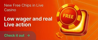 Aussie's Favourite Fake Stake Game