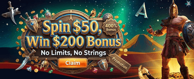 Daily Login Rewards