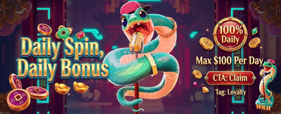 Weekend Slot Madness