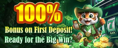 Premium Slots Experience