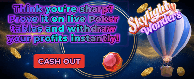 VIP Cashback Reward