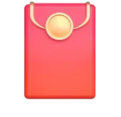 Claim Your Aussie Luck icon