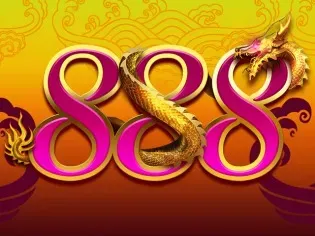 888 game thumbnail