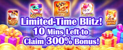 Unlock Massive Jackpots