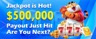 Join the Winner's Circle