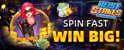 Refer-a-Friend Bonus